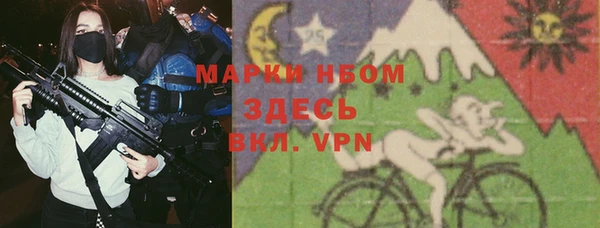 ГАЛЛЮЦИНОГЕННЫЕ ГРИБЫ Арсеньев