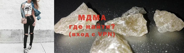 ГАЛЛЮЦИНОГЕННЫЕ ГРИБЫ Арсеньев