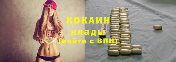 ECSTASY Армянск