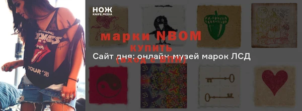 ГАЛЛЮЦИНОГЕННЫЕ ГРИБЫ Арсеньев